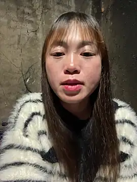 sofia-bae online show from January 2026 01:27:02 PM