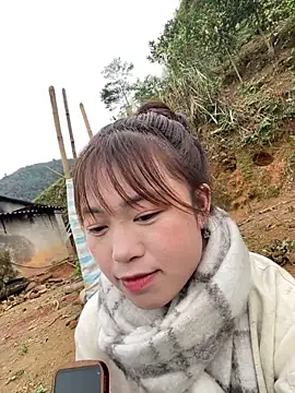 sofia-bae online show from March 2026 07:46:02 AM