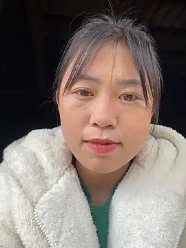 sofia-bae online show from April 2026 01:28:01 AM