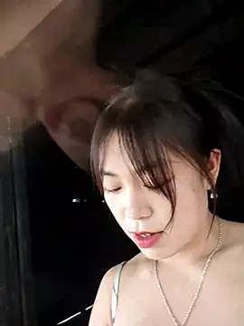 sofia-bae online show from April 2026 03:56:01 AM