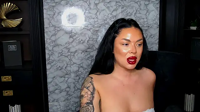 Snapshot of AngelaBabe3 chatting on January 2026 07:48:02 PM AngelaBabe3 online show from January 2026 07:48:02 PM