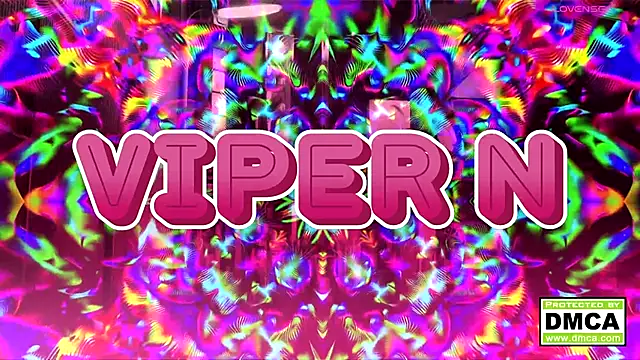 VIPER N1 online show from June 2026 08:22:01 PM