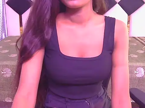 Hii saru online show from December 2025 05:14:02 AM