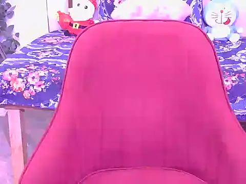 Hii saru online show from April 2026 04:13:02 AM