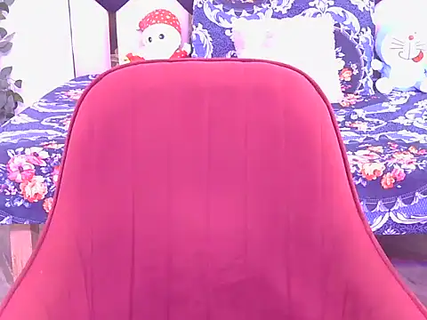 Hii saru online show from April 2026 04:45:01 AM