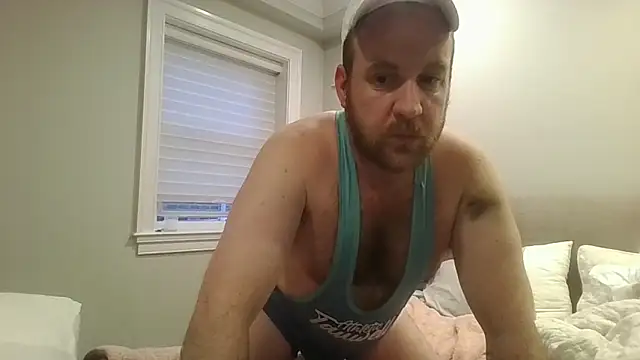 Snapshot of BeefyNcloudy chatting on March 2026 11:11:02 PM BeefyNcloudy online show from March 2026 11:11:02 PM