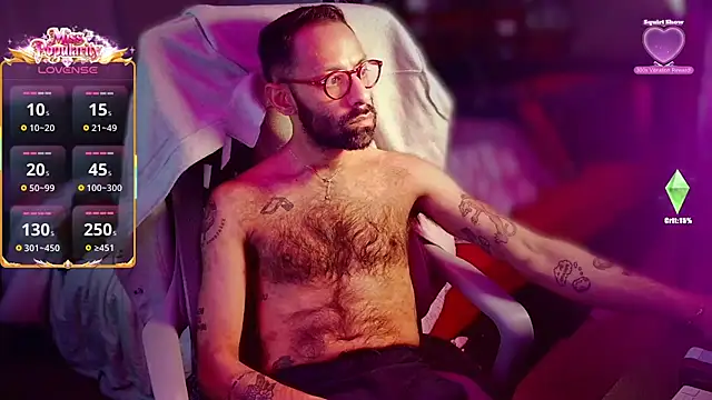 LilBrownPKB online show from January 2026 06:51:02 AM