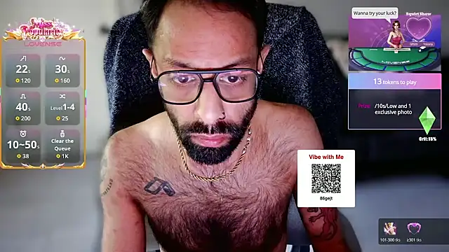 LilBrownPKB online show from February 2026 04:16:02 PM