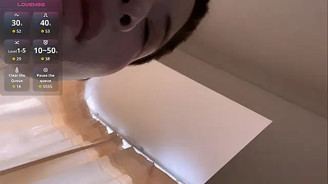 tiantian-160 online show from December 2025 07:02:02 AM