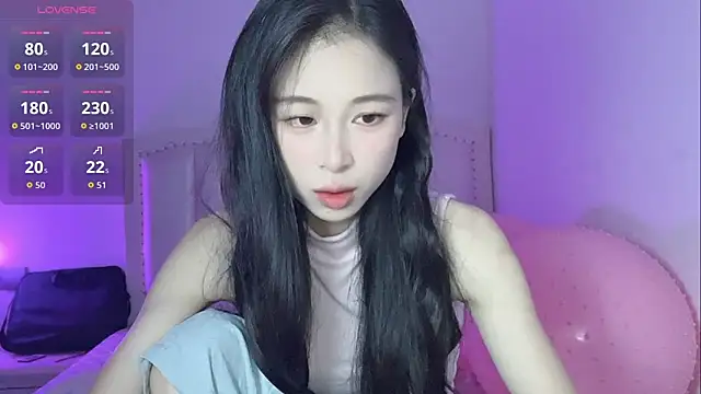 tiantian-160 online show from May 2026 03:47:01 AM