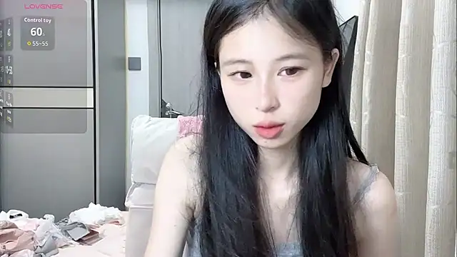 tiantian-160 online show from July 2026 03:51:01 PM
