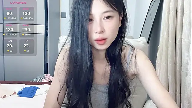 tiantian-160 online show from July 2026 12:40:01 PM