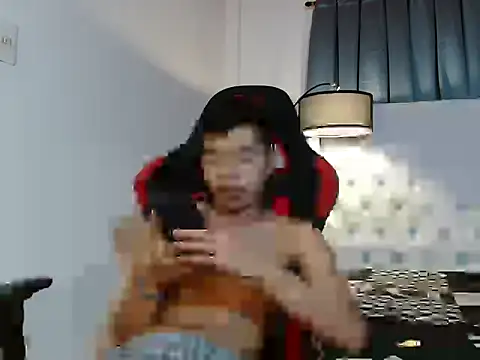 mike cummer online show from December 2025 10:09:01 AM