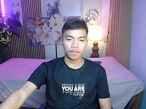 mike cummer online show from January 2026 05:27:02 PM