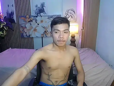 mike cummer online show from January 2026 12:24:01 AM