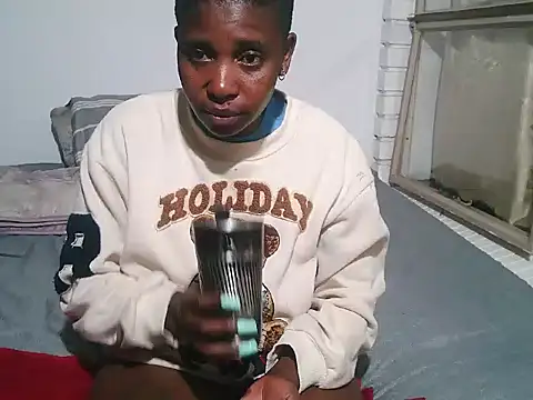 SexyMbali 01 online show from April 2026 11:10:02 PM