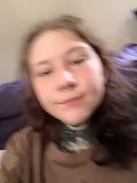 Snapshot of FionaMurr chatting on December 2025 03:46:02 AM FionaMurr online show from December 2025 03:46:02 AM