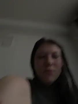FionaMurr online show from May 2026 01:12:01 AM