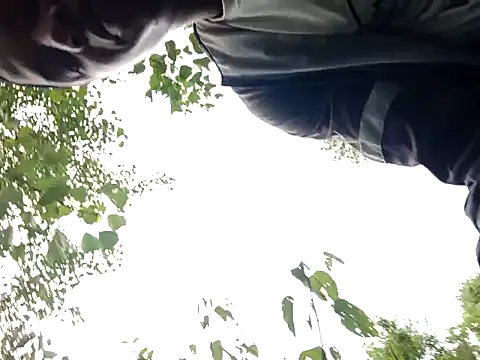 Andreskelly online show from July 2026 07:27:02 PM