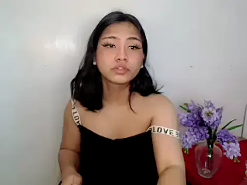 Secretfantasycum online show from April 2026 10:00:02 PM