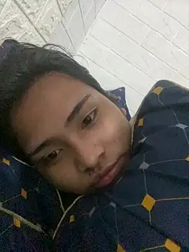 Secretfantasycum online show from April 2026 10:51:02 AM