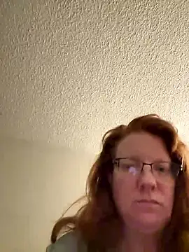 Lenaravenswood online show from January 2026 09:47:02 AM