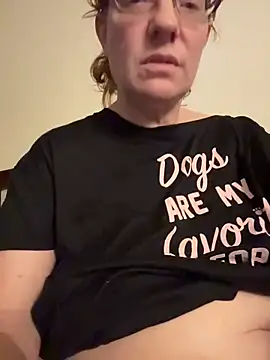 Lenaravenswood online show from March 2026 05:34:01 AM