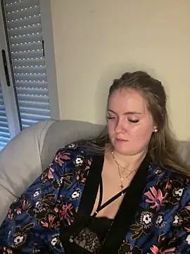 Snapshot of Vikml166 chatting on February 2026 08:59:02 AM Vikml166 online show from February 2026 08:59:02 AM