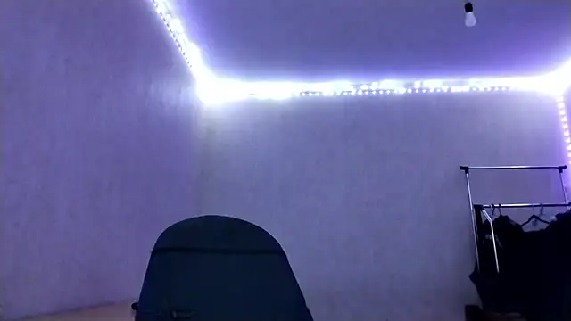 VictorinaMccorey online show from January 2026 12:07:01 PM