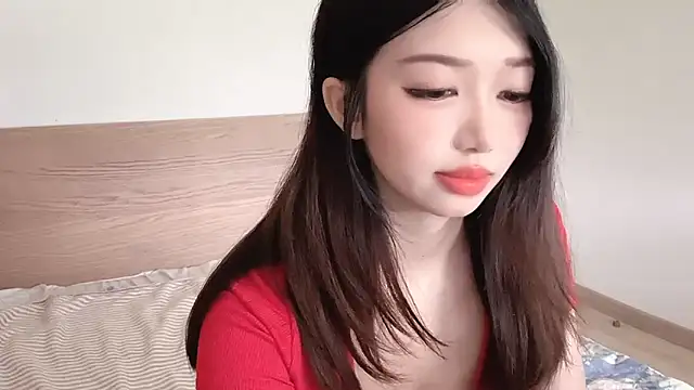 cici-r0 online show from February 2026 12:47:02 PM