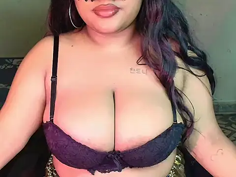 HEZALNUT online show from March 2026 08:56:01 PM