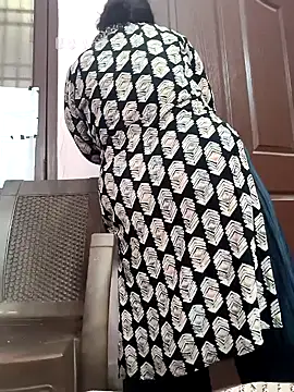 Ecyol online show from March 2026 08:43:02 AM