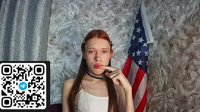 polimun online show from December 2025 07:53:02 PM