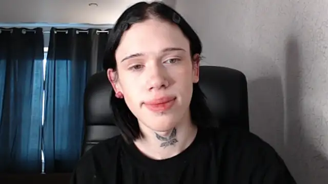 polimun online show from March 2026 07:31:01 AM