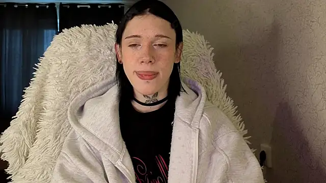 polimun online show from April 2026 03:30:02 AM