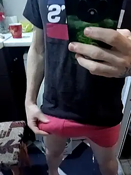 Boywin11 online show from December 2025 06:42:02 AM