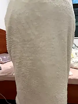 Snapshot of cmvoo chatting on December 2025 11:23:01 PM cmvoo online show from December 2025 11:23:01 PM