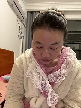 cmvoo online show from February 2026 11:27:01 AM