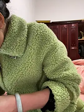 cmvoo online show from February 2026 01:01:02 PM