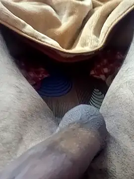 AR7v online show from January 2026 07:23:01 AM