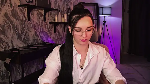 Snapshot of WendyMoris chatting on January 2026 09:25:02 AM WendyMoris online show from January 2026 09:25:02 AM