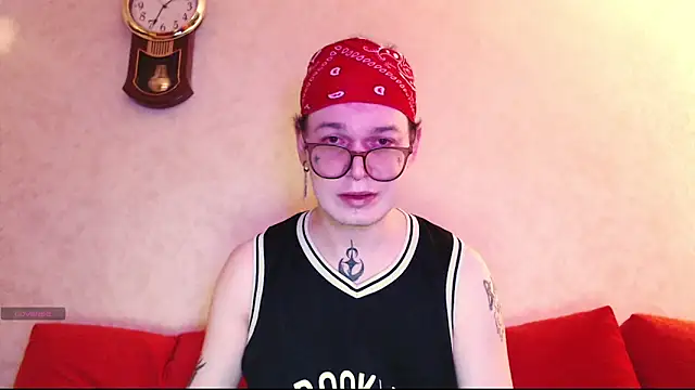 Steve q online show from June 2026 10:32:01 PM