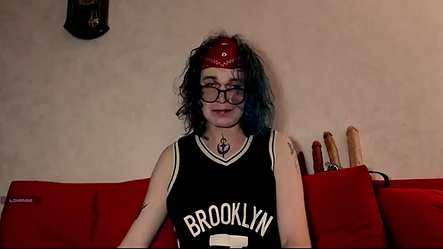 Steve q online show from June 2026 11:31:01 AM