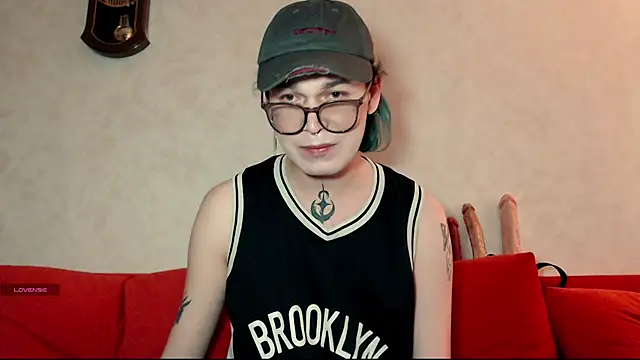 Steve q online show from June 2026 05:45:02 AM