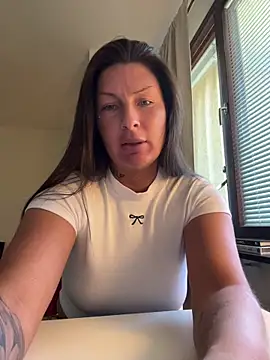 Dirtymind30 online show from March 2026 02:24:01 PM