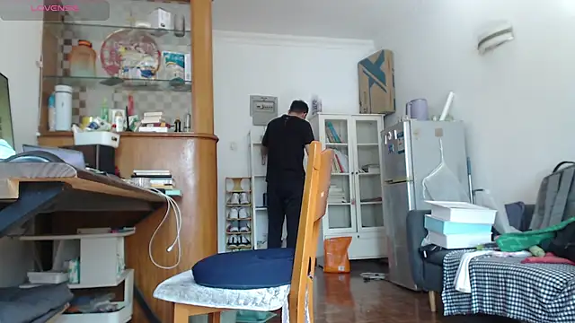 jjjjay123 online show from December 2025 05:23:01 AM