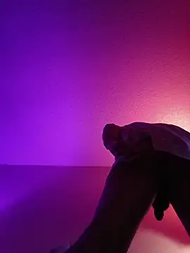  Ramone666 online show from February 2026 07:05:02 AM