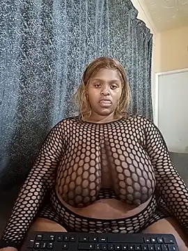 ChoklitBerryXX online show from January 2026 12:03:02 AM