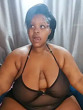 ChoklitBerryXX online show from July 2026 05:00:01 AM