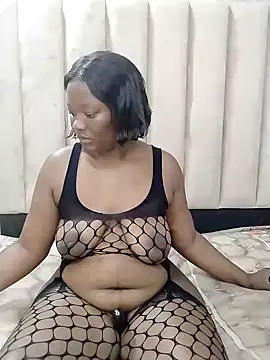 Snapshot of SexyAssQueenX chatting on January 2026 12:35:01 AM SexyAssQueenX online show from January 2026 12:35:01 AM